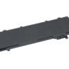 Baterie AVACOM pro Lenovo ThinkPad T480S Li-Pol 11,58V 4950mAh 57Wh