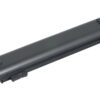 Baterie AVACOM pro Lenovo Thinkpad T470, T480, T570, T580 Li-Ion 10,8V 5200mAh