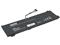 Baterie AVACOM pro Lenovo V130-15IKB, V330-15IKB Li-Pol 7,6V 4030mAh 31Wh