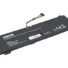 Baterie AVACOM pro Lenovo V130-15IKB, V330-15IKB Li-Pol 7,6V 4030mAh 31Wh