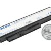 Baterie AVACOM pro Lenovo ThinkPad X230 Li-Ion 11,1V 6400mAh 71Wh
