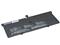 Baterie AVACOM pro Lenovo Yoga 920 Series Li-Pol 7,6V 9110mAh 70Wh