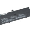 Baterie AVACOM pro Lenovo Yoga 920 Series Li-Pol 7,6V 9110mAh 70Wh