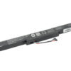 Baterie AVACOM pro Lenovo IdeaPad Z51-70 Li-Ion 14,4V 2200mAh