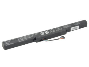 Baterie AVACOM pro Lenovo IdeaPad Z51-70 Li-Ion 14,4V 2200mAh