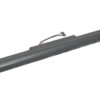 Baterie AVACOM pro Lenovo IdeaPad Z51-70 Li-Ion 14,4V 2200mAh