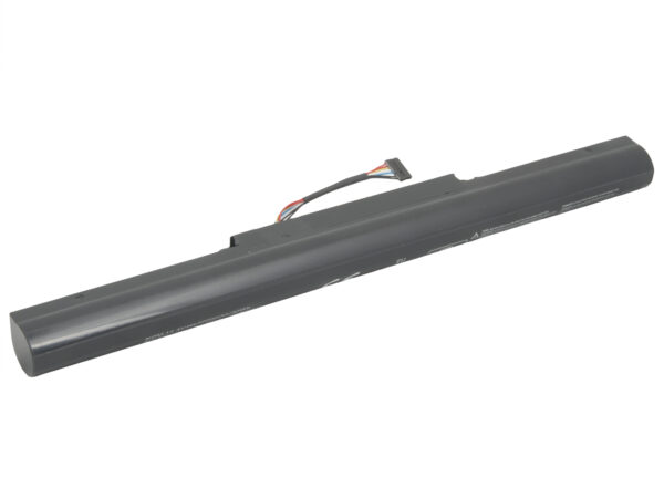 Baterie AVACOM pro Lenovo IdeaPad Z51-70 Li-Ion 14,4V 2200mAh