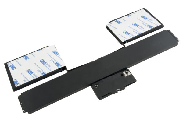 Baterie AVACOM pro Apple MacBook Pro 13" A1425  Li-Pol 11,21V 6700mAh 74Wh - A1437