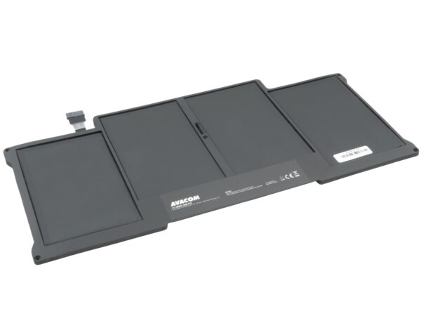 Baterie AVACOM pro Apple MacBook Air 13" A1466 Li-Pol 7,6V 7200mAh 55Wh - A1496