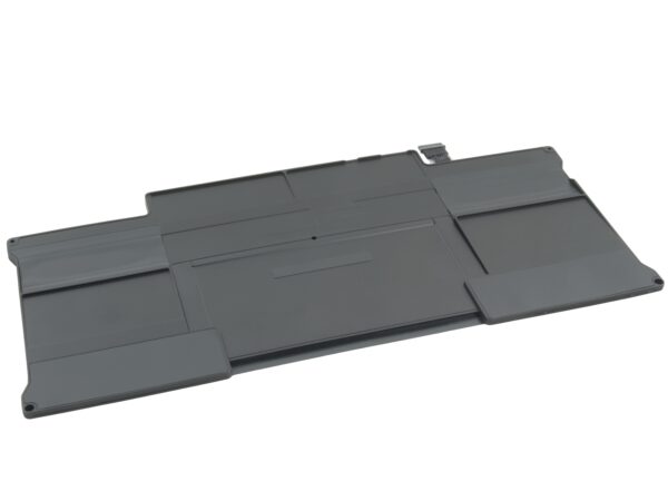 Baterie AVACOM pro Apple MacBook Air 13" A1466 Li-Pol 7,6V 7200mAh 55Wh - A1496