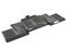NOMA-1618-P82_a_n Baterie AVACOM pro Apple MacBook Pro 15" A1398 Li-Pol 11,26V 8440mAh 95Wh - A1494/A1618