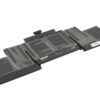 SONY DSC Baterie AVACOM pro Apple MacBook Pro 15" A1398 Li-Pol 11,26V 8440mAh 95Wh - A1494/A1618
