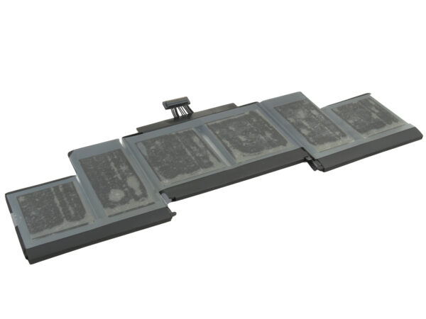 SONY DSC Baterie AVACOM pro Apple MacBook Pro 15" A1398 Li-Pol 11,26V 8440mAh 95Wh - A1494/A1618