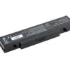 NOSA-R53-N22_A1_s-1 Baterie AVACOM NOSA-R53-N22 pro Samsung R530/R730/R428/RV510 Li-Ion 11,1V 4400mAh