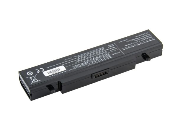 NOSA-R53-N22_A1_s-1 Baterie AVACOM NOSA-R53-N22 pro Samsung R530/R730/R428/RV510 Li-Ion 11,1V 4400mAh