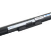 SONY DSC Baterie AVACOM pro Sony Vaio Fit 14E, Fit 15E Series, VGP-BPS35A Li-Ion 14,8V 2600mAh/ 38Wh