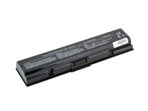 NOTO-A200-N22_A_s-1 Baterie AVACOM NOTO-A200-N22 pro Toshiba Satellite A200/A300/L300 Li-Ion 10,8V 4400mAh