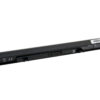 Baterie AVACOM pro Toshiba Satellite L50 Li-Ion 14,8V 2200mAh