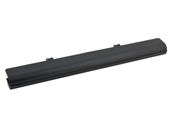 Baterie AVACOM pro Toshiba Satellite L50 Li-Ion 14,8V 2200mAh