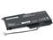 Baterie AVACOM pro Toshiba Satellite L50, L55 Li-Pol 14,4V 2500mAh