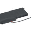 Baterie AVACOM pro Toshiba Satellite L50, L55 Li-Pol 14,4V 2500mAh