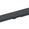 Baterie AVACOM pro Toshiba Satellite L750 Li-Ion 10,8V 5800mAh/60Wh
