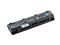 Baterie AVACOM NOTO-L850B-N22 pro Toshiba Satellite L850 Li-Ion 10,8V 4400mAh