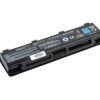 Baterie AVACOM NOTO-L850B-N22 pro Toshiba Satellite L850 Li-Ion 10,8V 4400mAh