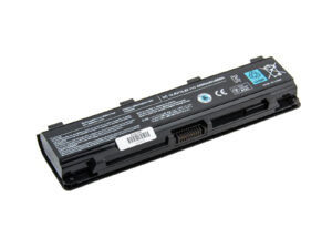 NOTO-L850B-N22_A_s-1 Baterie AVACOM NOTO-L850B-N22 pro Toshiba Satellite L850 Li-Ion 10,8V 4400mAh