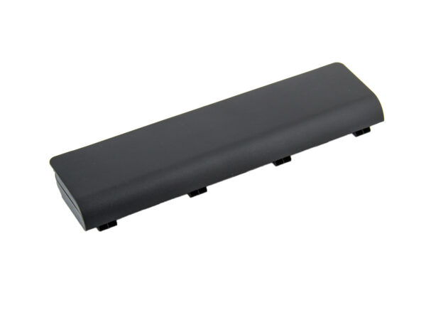 Baterie AVACOM NOTO-L850B-N22 pro Toshiba Satellite L850 Li-Ion 10,8V 4400mAh
