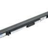 Baterie AVACOM pro Toshiba Tecra A50-C, Satellite Pro A30-C/A50-C/R50-B Li-Ion 14,8V 2600mAh