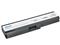 NOTO-U4-N22_a_n Baterie AVACOM NOTO-U4-N22 pro Toshiba Satellite U400, M300, Portege M800 Li-Ion 10,8V 4400mAh