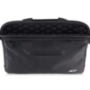 ACER CARRY CASE 14" brašna černá