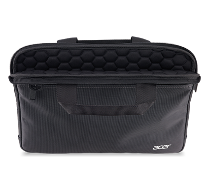 ACER CARRY CASE 14" brašna černá