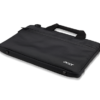 ACER CARRY CASE 14" brašna černá