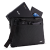 ACER CARRY CASE 14" brašna černá