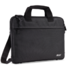 ACER CARRY CASE 14" brašna černá