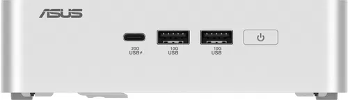 NRn14pdf003_s-1 ASUS NUC 15 PRO+ u9-285H/M.2 slot/2x0G D5/