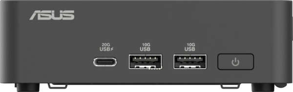 NRn14pdf023_s-4 ASUS NUC 15 PRO Kit i7-240H/M.2 slot/2x0G D5/Slim/