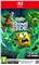 NS2 - SpongeBob SquarePants: Titans of the Tide