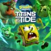NS2 - SpongeBob SquarePants: Titans of the Tide