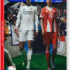 NS_s-3 NS - EA Sports FC 26