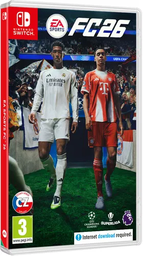 NS_s-3 NS - EA Sports FC 26