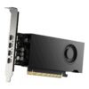 NVIDIA-RTX-2000E-3QTR-1- PNY NVIDIA RTX 2000E Ada Generation/16GB/GDDR6