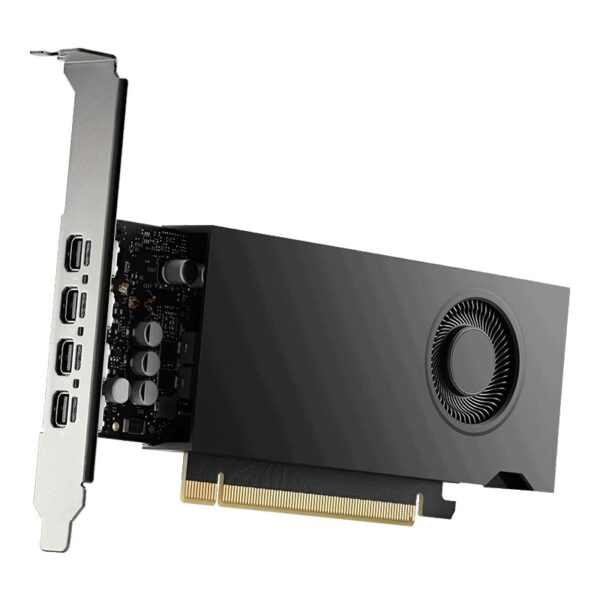 NVIDIA-RTX-2000E-3QTR-1- PNY NVIDIA RTX 2000E Ada Generation/16GB/GDDR6