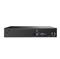 VIGI NVR1008H 8 Channel Network Video Recorder