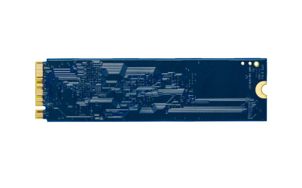 NVzs Kingston NV3/4TB/SSD/0/SAS/M.2 NVMe/5R