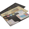 Natec-Maths-Science-Discoveries Maxi podložka pod myš Natec Discoveries, 40x80cm