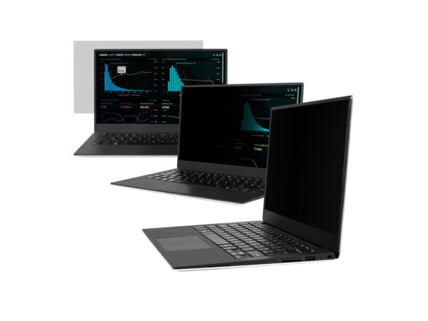 Privátní filtr Natec Owl 14" 16:9