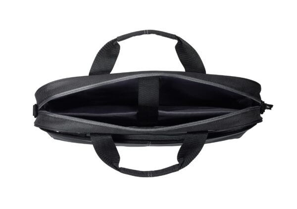 ASUS Nereus brašna - 16" černá